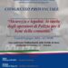 Lunedì a Catanzaro il congresso provinciale del sindacato di polizia Siulp