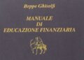 Progetto Educazione Finanziaria, a Rombiolo incontro con il banchiere Beppe Ghisolfi