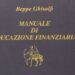 Progetto Educazione Finanziaria, a Rombiolo incontro con il banchiere Beppe Ghisolfi 8 Progetto Educazione Finanziaria, a Rombiolo incontro con il banchiere Beppe Ghisolfi