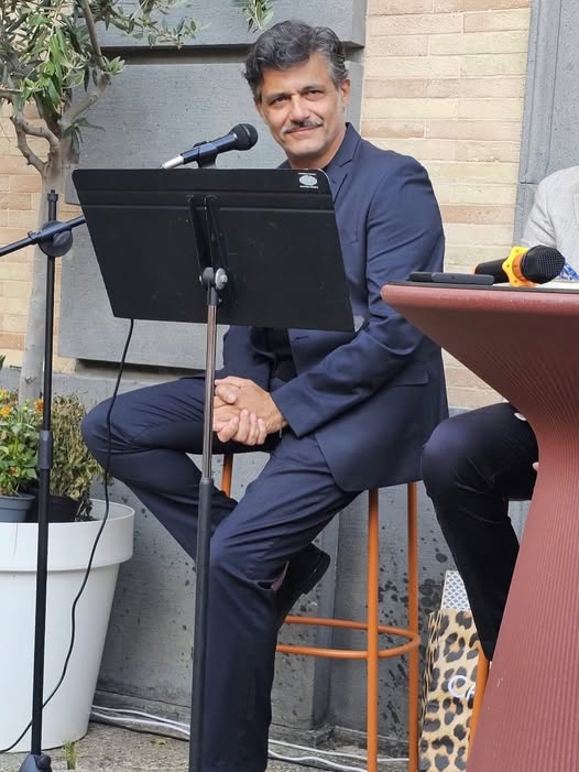 costantino comito 1