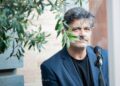 Costantino Comito, orgoglio di Vibo Valentia: l’attore è candidato al Premio Internazionale “William Shakespeare” 2026 6 Costantino Comito, orgoglio di Vibo Valentia: l’attore è candidato al Premio Internazionale “William Shakespeare” 2026
