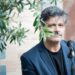 Costantino Comito, orgoglio di Vibo Valentia: l’attore è candidato al Premio Internazionale “William Shakespeare” 2026