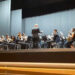 Vibo Valentia, il talento degli studenti al Nuovo Teatro Comunale: applausi per il concerto di fine anno del "Vespucci-Murmura" (VIDEO) 8 Vibo Valentia, il talento degli studenti al Nuovo Teatro Comunale: applausi per il concerto di fine anno del “Vespucci-Murmura” (VIDEO)