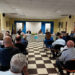 Presentato a S. Onofrio "Pirruncejati" di Michele Di Leo (VIDEO) 8 Presentato a S. Onofrio “Pirruncejati” di Michele Di Leo (VIDEO)