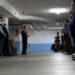 Operazione Artemis II, i Carabinieri arrestano 9 persone (VIDEO e NOMI) 9 Operazione Artemis II, i Carabinieri arrestano 9 persone (VIDEO e NOMI)