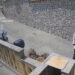 Ancora per truffe agli anziani: intervengono i Carabinieri nel Catanzarese (VIDEO) 8 Ancora per truffe agli anziani: intervengono i Carabinieri nel Catanzarese (VIDEO)