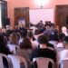 80 anni dall’Assemblea Costituente e dal voto alle donne (VIDEO)