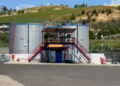 Scoperta una frode di oltre 8 milioni di euro per utilizzo illecito di carburante agricolo a tassazione agevolata (VIDEO) 10 Scoperta una frode di oltre 8 milioni di euro per utilizzo illecito di carburante agricolo a tassazione agevolata (VIDEO)