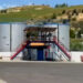 Scoperta una frode di oltre 8 milioni di euro per utilizzo illecito di carburante agricolo a tassazione agevolata (VIDEO) 9 Scoperta una frode di oltre 8 milioni di euro per utilizzo illecito di carburante agricolo a tassazione agevolata (VIDEO)