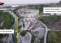 Operazione “Golden River” nella Locride (VIDEO)