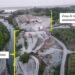 Operazione “Golden River” nella Locride (VIDEO)