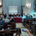 Restaurata la Pala del XVI secolo della Chiesa di Santa Maria degli Angeli a Rombiolo (VIDEO) 8 Restaurata la Pala del XVI secolo della Chiesa di Santa Maria degli Angeli a Rombiolo (VIDEO)