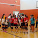 Monterosso capitale del mini volley: successo per la tappa provinciale del Volley S3 (VIDEO) 10 Monterosso capitale del mini volley: successo per la tappa provinciale del Volley S3 (VIDEO)