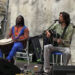 Al Migra Europe Save di Lamezia Terme l’incontro seminario tra culture “Bambara' Files” (VIDEO) 8 Al Migra Europe Save di Lamezia Terme l’incontro seminario tra culture “Bambara’ Files” (VIDEO)