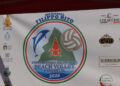 A Parghelia il 16° Campionato Italiano di Beach Volley dei Vigili del Fuoco (VIDEO)
