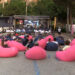 A Tropea l’unica tappa calabrese del Marina Militare Nastro Rosa Tour 2026 Giro d’Italia a Vela