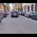 Arrestato in Spagna Domenico Paviglianiti (VIDEO)