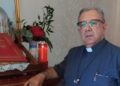 Terzo Settore di Catanzaro in ginocchio: gravissimi ritardi nei pagamenti del Comune 6 Terzo Settore di Catanzaro in ginocchio: gravissimi ritardi nei pagamenti del Comune