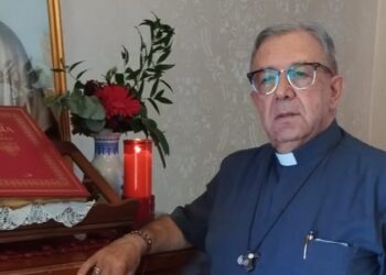 Terzo Settore di Catanzaro in ginocchio: gravissimi ritardi nei pagamenti del Comune