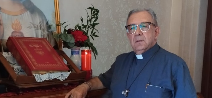 Terzo Settore di Catanzaro in ginocchio: gravissimi ritardi nei pagamenti del Comune 1 Terzo Settore di Catanzaro in ginocchio: gravissimi ritardi nei pagamenti del Comune