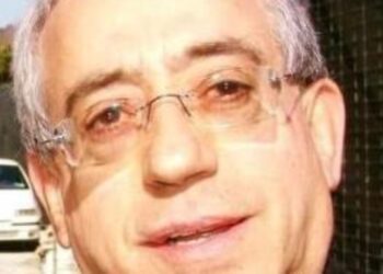 La Biblioteca Diocesana porterà il nome di don Ignazio Schinella: un omaggio alla cultura, alla fede e alla Calabria migliore