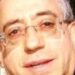 La Biblioteca Diocesana porterà il nome di don Ignazio Schinella: un omaggio alla cultura, alla fede e alla Calabria migliore 11 La Biblioteca Diocesana porterà il nome di don Ignazio Schinella: un omaggio alla cultura, alla fede e alla Calabria migliore
