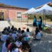 Pizzo celebra la Giornata Mondiale dell’Ambiente: una giornata tra educazione e amore per il territorio