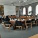 Progetto europeo RE:START: Jonadi protagonista al meeting internazionale in Danimarca
