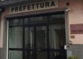 Controlli lungo la fascia costiera vibonese: definito in Prefettura il piano di vigilanza per la stagione estiva