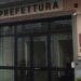 Controlli lungo la fascia costiera vibonese: definito in Prefettura il piano di vigilanza per la stagione estiva