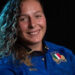 Jonadi conferirà la cittadinanza onoraria alla rugbista Gaia Maris. La cerimonia il 2 luglio