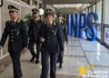 L'INPS e la Guardia di Finanza scoprono 3.300 percettori del reddito di cittadinanza che non avevano i requisiti (VIDEO) 3 L’INPS e la Guardia di Finanza scoprono 3.300 percettori del reddito di cittadinanza che non avevano i requisiti (VIDEO)