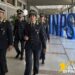 L'INPS e la Guardia di Finanza scoprono 3.300 percettori del reddito di cittadinanza che non avevano i requisiti (VIDEO) 8 L’INPS e la Guardia di Finanza scoprono 3.300 percettori del reddito di cittadinanza che non avevano i requisiti (VIDEO)