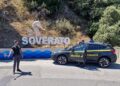 Residenze fittizie ed evasione di tributi locali, la Guardia di Finanza fa controlli a Soverato (VIDEO)