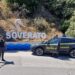 Residenze fittizie ed evasione di tributi locali, la Guardia di Finanza fa controlli a Soverato (VIDEO)
