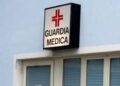 Dottoressa in servizio alla Guardia Medica della frazione Pagliarelle di Petilia Policastro sospesa dal servizio per un anno