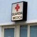 Dottoressa in servizio alla Guardia Medica della frazione Pagliarelle di Petilia Policastro sospesa dal servizio per un anno 11 Dottoressa in servizio alla Guardia Medica della frazione Pagliarelle di Petilia Policastro sospesa dal servizio per un anno