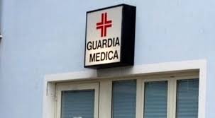 Dottoressa in servizio alla Guardia Medica della frazione Pagliarelle di Petilia Policastro sospesa dal servizio per un anno