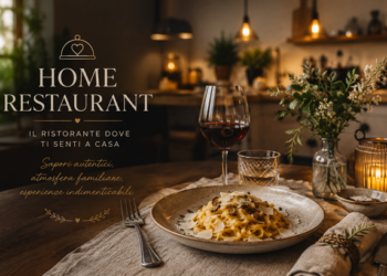 La Home Restaurant Hotel ha denunciato 2.700 falsi operatori in tutta Italia