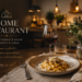 La Home Restaurant Hotel ha denunciato 2.700 falsi operatori in tutta Italia