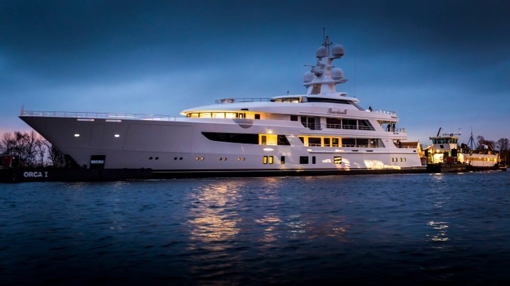 houston billionaire tilman fertittas