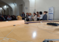 Al Sen. Antonino Murmura il Premio alla memoria  “Re Italo Terre degli Enotri” 2026