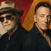 Fra Springsteen e De Gregori... e l'opinabilità di tutte le opinioni! 9 Fra Springsteen e De Gregori… e l’opinabilità di tutte le opinioni!