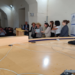 Al Sen. Antonino Murmura il Premio alla memoria  “Re Italo Terre degli Enotri” 2026