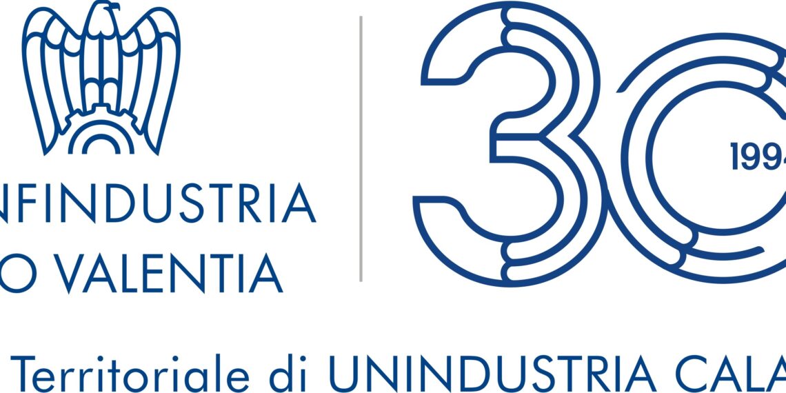 Concluso il progetto “COSTRUIAMO ANChE SICUREZZA” che ha promosso da ANCE Vibo Valentia