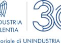Concluso il progetto “COSTRUIAMO ANChE SICUREZZA” che ha promosso da ANCE Vibo Valentia