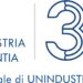 Concluso il progetto “COSTRUIAMO ANChE SICUREZZA” che ha promosso da ANCE Vibo Valentia