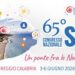 Neurologi vibonesi protagonisti al 65° Congresso Nazionale SNO di Reggio Calabria 9 Neurologi vibonesi protagonisti al 65° Congresso Nazionale SNO di Reggio Calabria