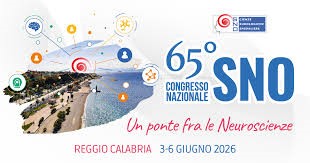 Neurologi vibonesi protagonisti al 65° Congresso Nazionale SNO di Reggio Calabria 5 Neurologi vibonesi protagonisti al 65° Congresso Nazionale SNO di Reggio Calabria