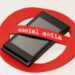 Social network e minori: non basta vietare, occorre educare alla libertà responsabile 13 Social network e minori: non basta vietare, occorre educare alla libertà responsabile